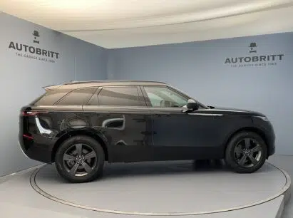 Land Rover Range Rover Velar 2.0 T S