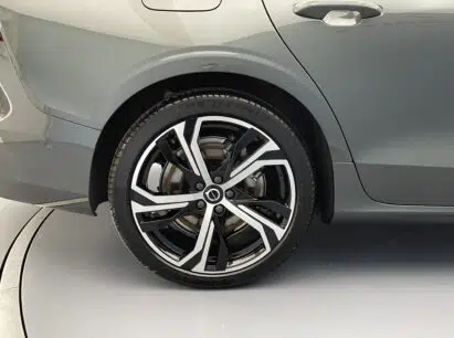 Volvo V60 2.0 T6 TE Ultra Dark eAWD