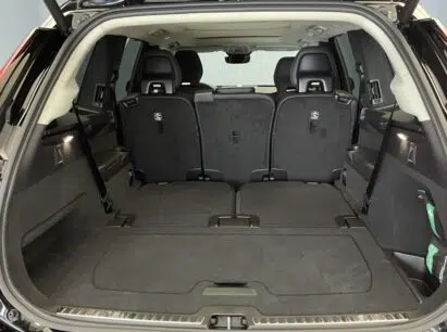 Volvo XC90 2.0 T8 TE Ultra Dark eAWD