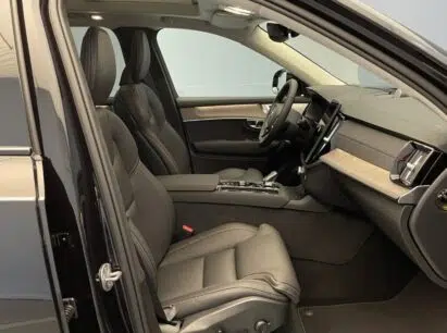 Volvo XC90 2.0 T8 TE Ultra Dark eAWD