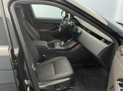 Land Rover Range Rover Evoque 1.5 T 270e Hoxton Edition