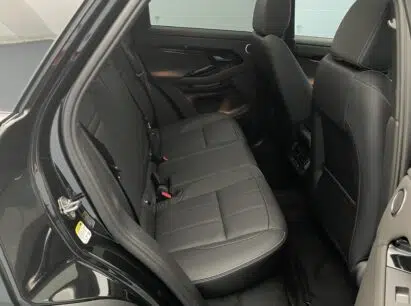 Land Rover Range Rover Evoque 1.5 T 270e Hoxton Edition