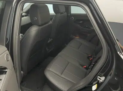 Land Rover Range Rover Evoque 1.5 T 270e Hoxton Edition