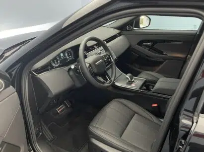 Land Rover Range Rover Evoque 1.5 T 270e Hoxton Edition