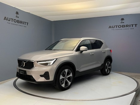 VOLVO XC40 1.5 T2 Core