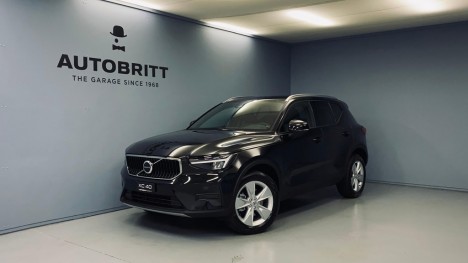 VOLVO XC40 2.0 B4 MH...