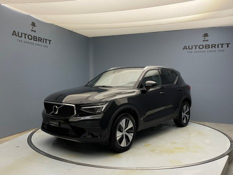 VOLVO XC40 1.5 T2 Core