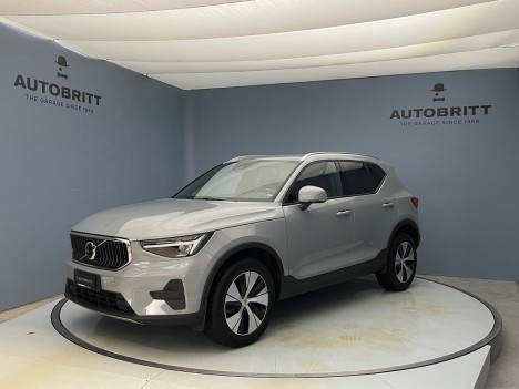 VOLVO XC40 1.5 T2 Core