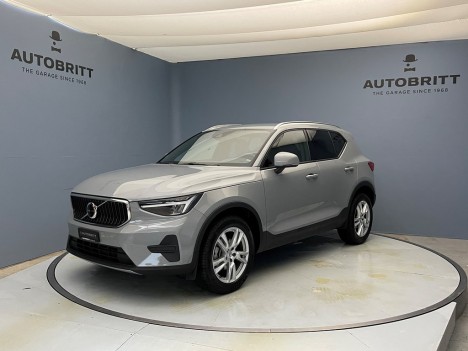 VOLVO XC40 1.5 T2 Core MY24