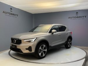 VOLVO XC40 1.5 T2 Core MY24